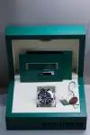 Rolex Sea-Dweller (2014) - Ref. 116660 | Watch Scout thumbnail 8