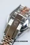 Rolex Datejust 36 - Ref. 126231 | Watch Scout thumbnail 4