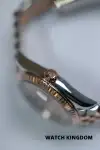 Rolex Datejust 36 - Ref. 126231 | Watch Scout thumbnail 5