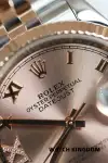 Rolex Datejust 36 - Ref. 126231 | Watch Scout thumbnail 6