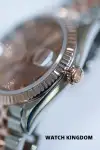 Rolex Datejust 36 - Ref. 126231 | Watch Scout thumbnail 7