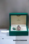 Rolex Datejust 36 - Ref. 126231 | Watch Scout thumbnail 8