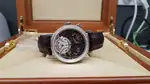 Breguet La Tradition Chronograph Independent (2016) - Ref. 7077BB/G1/9XV | Watch Scout thumbnail 2
