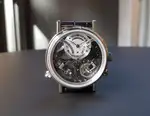 Breguet La Tradition Chronograph Independent (2016) - Ref. 7077BB/G1/9XV | Watch Scout thumbnail 11