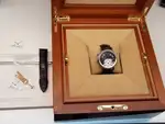 Breguet La Tradition Chronograph Independent (2016) - Ref. 7077BB/G1/9XV | Watch Scout thumbnail 4