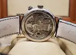 Breguet La Tradition Chronograph Independent (2016) - Ref. 7077BB/G1/9XV | Watch Scout thumbnail 5