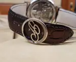 Breguet La Tradition Chronograph Independent (2016) - Ref. 7077BB/G1/9XV | Watch Scout thumbnail 6
