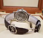 Breguet La Tradition Chronograph Independent (2016) - Ref. 7077BB/G1/9XV | Watch Scout thumbnail 7