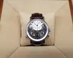 Breguet La Tradition Chronograph Independent (2016) - Ref. 7077BB/G1/9XV | Watch Scout thumbnail 10