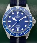 Tudor Pelagos (2023) - Ref. 25707B / 23 | Watch Scout thumbnail 1