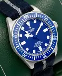 Tudor Pelagos (2023) - Ref. 25707B / 23 | Watch Scout thumbnail 2