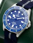 Tudor Pelagos (2023) - Ref. 25707B / 23 | Watch Scout thumbnail 3