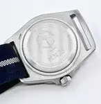 Tudor Pelagos (2023) - Ref. 25707B / 23 | Watch Scout thumbnail 4