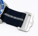 Tudor Pelagos (2023) - Ref. 25707B / 23 | Watch Scout thumbnail 5