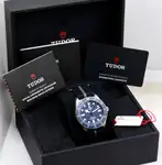 Tudor Pelagos (2023) - Ref. 25707B / 23 | Watch Scout thumbnail 7
