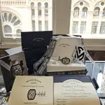 Franck Muller Vanguard #FR2 Rabbit Limited Edition (2023) - Ref. V 41 SC DT CARGFGRNRFR2 | Watch Scout thumbnail 6