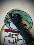 Omega Speedmaster (2026) - Ref. 310.32.42.50.02.001 | Watch Scout thumbnail 3