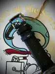 Omega Speedmaster (2026) - Ref. 310.32.42.50.02.001 | Watch Scout thumbnail 4