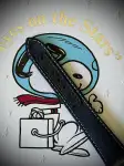 Omega Speedmaster (2026) - Ref. 310.32.42.50.02.001 | Watch Scout thumbnail 5