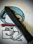 Omega Speedmaster (2026) - Ref. 310.32.42.50.02.001 | Watch Scout thumbnail 6