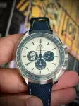 Omega Speedmaster (2026) - Ref. 310.32.42.50.02.001 | Watch Scout thumbnail 7