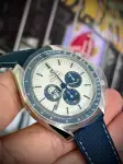 Omega Speedmaster (2026) - Ref. 310.32.42.50.02.001 | Watch Scout thumbnail 8