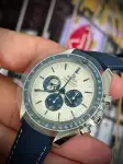 Omega Speedmaster (2026) - Ref. 310.32.42.50.02.001 | Watch Scout thumbnail 9