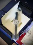 Omega Speedmaster (2026) - Ref. 310.32.42.50.02.001 | Watch Scout thumbnail 10
