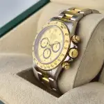 Rolex Daytona (1997) - Ref. 16523 | Watch Scout thumbnail 4