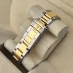 Rolex Daytona (1997) - Ref. 16523 | Watch Scout thumbnail 6