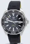 TAG Heuer Aquaracer (2018) - Ref. WAY201A.FT6142 | Watch Scout thumbnail 1