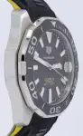 TAG Heuer Aquaracer (2018) - Ref. WAY201A.FT6142 | Watch Scout thumbnail 3