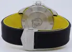 TAG Heuer Aquaracer (2018) - Ref. WAY201A.FT6142 | Watch Scout thumbnail 5