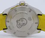TAG Heuer Aquaracer (2018) - Ref. WAY201A.FT6142 | Watch Scout thumbnail 6