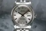 Rolex Datejust 36 (1971) - Ref. 1601 | Watch Scout thumbnail 1