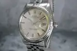 Rolex Datejust 36 (1971) - Ref. 1601 | Watch Scout thumbnail 2