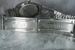 Rolex Datejust 36 (1971) - Ref. 1601 | Watch Scout thumbnail 11