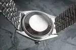 Rolex Datejust 36 (1971) - Ref. 1601 | Watch Scout thumbnail 12
