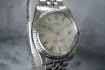 Rolex Datejust 36 (1971) - Ref. 1601 | Watch Scout thumbnail 3