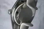 Rolex Datejust 36 (1971) - Ref. 1601 | Watch Scout thumbnail 6