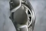 Rolex Datejust 36 (1971) - Ref. 1601 | Watch Scout thumbnail 7