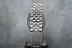 Rolex Datejust 36 (1971) - Ref. 1601 | Watch Scout thumbnail 8