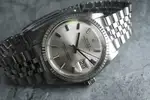 Rolex Datejust 36 (1971) - Ref. 1601 | Watch Scout thumbnail 9