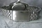 Rolex Datejust 36 (1971) - Ref. 1601 | Watch Scout thumbnail 10