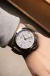 Panerai Luminor 1950 White Knight PAM01314, thumbnail 12 of 13