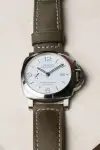 Panerai Luminor 1950 White Knight PAM01314, thumbnail 5 of 13