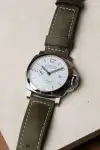 Panerai Luminor 1950 White Knight PAM01314, thumbnail 6 of 13