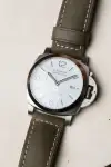 Panerai Luminor 1950 White Knight PAM01314, thumbnail 7 of 13