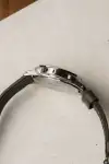 Panerai Luminor 1950 White Knight PAM01314, thumbnail 8 of 13