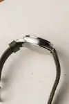 Panerai Luminor 1950 White Knight PAM01314, thumbnail 9 of 13